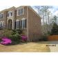 2645 Ivy Brook Lane, Buford, GA 30519 ID:12269399