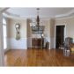 2645 Ivy Brook Lane, Buford, GA 30519 ID:12269402