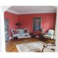 2645 Ivy Brook Lane, Buford, GA 30519 ID:12269403