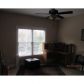2645 Ivy Brook Lane, Buford, GA 30519 ID:12269404