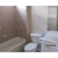 2645 Ivy Brook Lane, Buford, GA 30519 ID:12269405