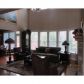 2645 Ivy Brook Lane, Buford, GA 30519 ID:12269406