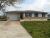 112 Crescent Dr Lincoln, MO 65338
