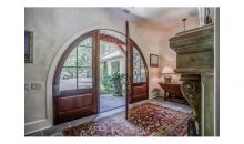 159 Lambets Way Alpharetta, GA 30005
