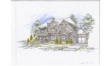 200 Benton Street Duluth, GA 30097