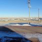 5399 Hitt Blvd., Gillette, WY 82718 ID:12621107