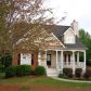 103 Highland View Drive, Cumming, GA 30040 ID:12625016