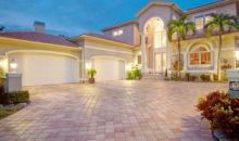 5362 SANDHAMN PLACE Longboat Key, FL 34228