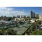 19667 TURNBERRY WY # 10-F, Miami, FL 33180 ID:12355078