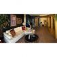 19667 TURNBERRY WY # 10-F, Miami, FL 33180 ID:12355080