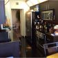 19667 TURNBERRY WY # 10-F, Miami, FL 33180 ID:12355083