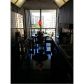 19667 TURNBERRY WY # 10-F, Miami, FL 33180 ID:12355084