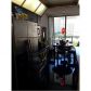 19667 TURNBERRY WY # 10-F, Miami, FL 33180 ID:12355085