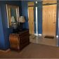 19667 TURNBERRY WY # 10-F, Miami, FL 33180 ID:12355086