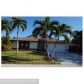 10663 NW 32ND CT, Fort Lauderdale, FL 33351 ID:11939000
