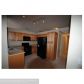 10663 NW 32ND CT, Fort Lauderdale, FL 33351 ID:11939003