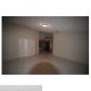 10663 NW 32ND CT, Fort Lauderdale, FL 33351 ID:11939005