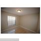 10663 NW 32ND CT, Fort Lauderdale, FL 33351 ID:11939006