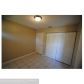 10663 NW 32ND CT, Fort Lauderdale, FL 33351 ID:11939009