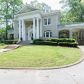 2055 E Lake Road Ne, Atlanta, GA 30307 ID:12635211