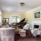 2055 E Lake Road Ne, Atlanta, GA 30307 ID:12635213