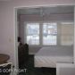 333 W Evergreen Avenue, Palmer, AK 99645 ID:12581777