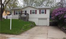 5022 S 142nd St Omaha, NE 68137