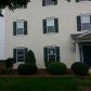 5101 Lambeth Farm Ln N, Kernersville, NC 27284 ID:12634287