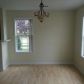 5101 Lambeth Farm Ln N, Kernersville, NC 27284 ID:12634289