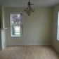 5101 Lambeth Farm Ln N, Kernersville, NC 27284 ID:12634289