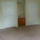 5101 Lambeth Farm Ln N, Kernersville, NC 27284 ID:12634292