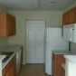 5101 Lambeth Farm Ln N, Kernersville, NC 27284 ID:12634293