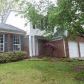 1513 Pine Mountain Rd, Charlotte, NC 28214 ID:12634340