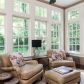 2055 E Lake Road Ne, Atlanta, GA 30307 ID:12635219