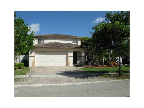 4683 SW 127 TE, Hollywood, FL 33027