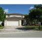 4683 SW 127 TE, Hollywood, FL 33027 ID:12239847