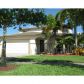 4683 SW 127 TE, Hollywood, FL 33027 ID:12239848