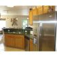4683 SW 127 TE, Hollywood, FL 33027 ID:12239852