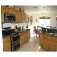 4683 SW 127 TE, Hollywood, FL 33027 ID:12239853