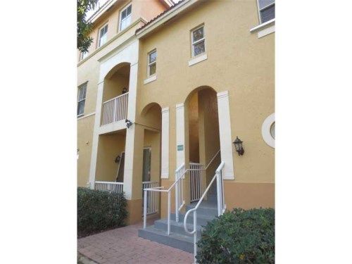 4321 SW 160TH AV # 206, Hollywood, FL 33027