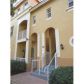 4321 SW 160TH AV # 206, Hollywood, FL 33027 ID:12239992