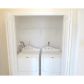 4321 SW 160TH AV # 206, Hollywood, FL 33027 ID:12240000