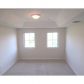 4321 SW 160TH AV # 206, Hollywood, FL 33027 ID:12240001