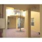 4321 SW 160TH AV # 206, Hollywood, FL 33027 ID:12239994