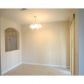 4321 SW 160TH AV # 206, Hollywood, FL 33027 ID:12239996