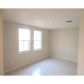 4321 SW 160TH AV # 206, Hollywood, FL 33027 ID:12239997