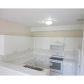 4321 SW 160TH AV # 206, Hollywood, FL 33027 ID:12239998