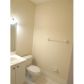 4321 SW 160TH AV # 206, Hollywood, FL 33027 ID:12239999