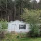 122 Danielle Dr, Penrose, NC 28766 ID:12588178
