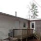 122 Danielle Dr, Penrose, NC 28766 ID:12588182